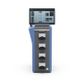 Bioreactor Unit for Cell Culture IKA