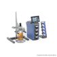 Bioreactor Unit for Cell Culture IKA