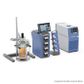 Bioreactor Unit for Fermentation IKA