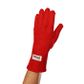 Glove Heat Resistant Large - 30cm Long