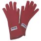 Glove Heat Resistant Medium - 30cm Long