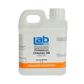 Potassium Chloride 3M LABCO