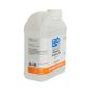 Potassium Chloride 3M LABCO