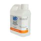 Potassium Chloride 3M LABCO