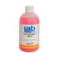 Buffer Solution pH4 Red