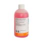 Buffer Solution pH4 Red