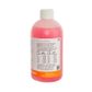Buffer Solution pH4 Red