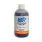Buffer Solution pH6.88 Purple