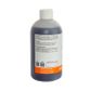 Buffer Solution pH6.88 Purple