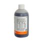 Buffer Solution pH6.88 Purple