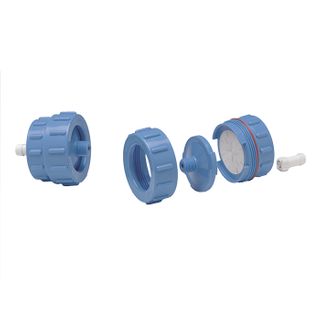 Filter Holder Inline 47mm