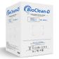 Sleeve Cover BioClean Single Use Universal - Sterile