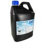 Sodium Hypochlorite Solution 12-13%