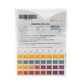 Indicator Strip pH 0-14 LabCo