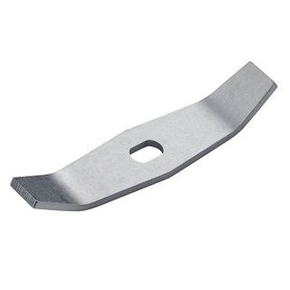 Mill Accessory M21 - To Suit M20 Mill - Spare Cutter - Stainless steel