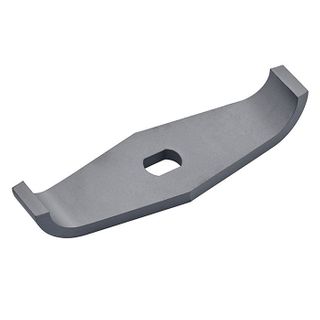 Mill Accessory M22 - To Suit M20 Mill - Hard Cutter - Tungsten Carbide