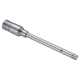 Dispersion Tool T25 S25N-10G