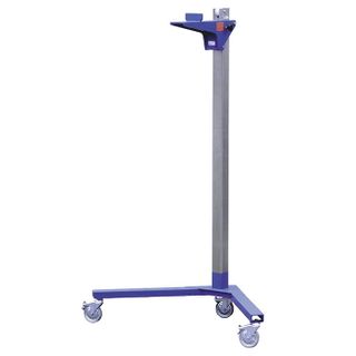 Stand IKA R472 - Floor Stand - Specifically designed for the RW47