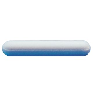 Stirrer Bar PTFE Plain 108mm x 27mm (L x D)