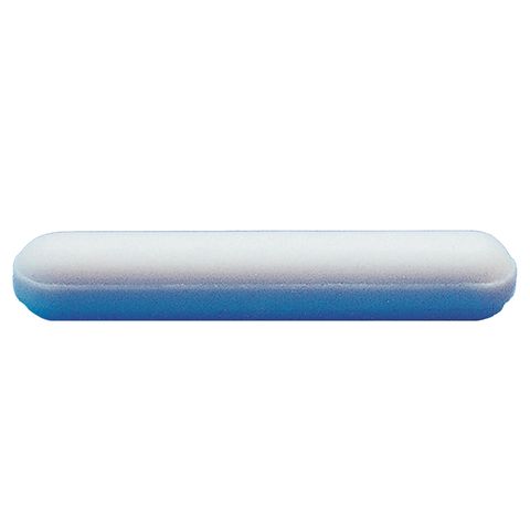 Stirrer Bar PTFE Plain 108mm x 27mm (L x D)