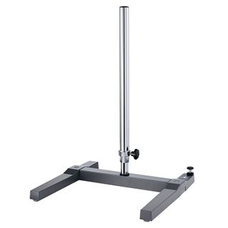Stand IKA R2723 - H Telescopic Stand