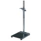 Stand IKA R474 - Plate Telescopic Stand - Specifically designed for the RW47D