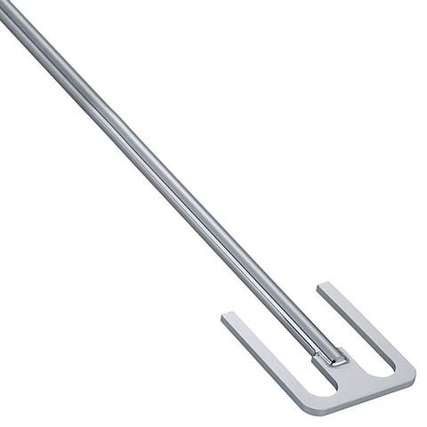 Paddle IKA Anchor R1330 - Stirrer Dia: 45mm