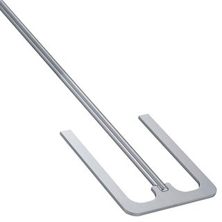 Paddle IKA Anchor R1331 - Stirrer Dia: 90mm