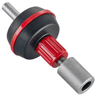 Overhead Stirrer Accessory RK1 - Flexible coupling