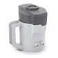 Mill IKA MultiDrive Accessory MI250-S Vessel with Beater