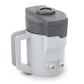 Mill IKA MultiDrive Accessory MI250T-S Vessel with Beater and Temperature Sensor