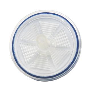Spare Part LabCo Filter 0.45um for Electronic Pipette Filler 550.001.005