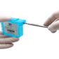 Scalpel Blade Remover Disposable