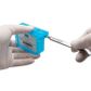 Scalpel Blade Remover Disposable