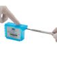 Scalpel Blade Remover Disposable