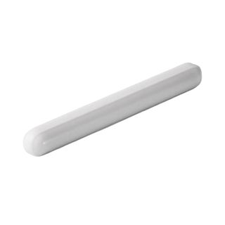 Stirrer Bar PTFE Plain 159mm x 27mm (L x D)