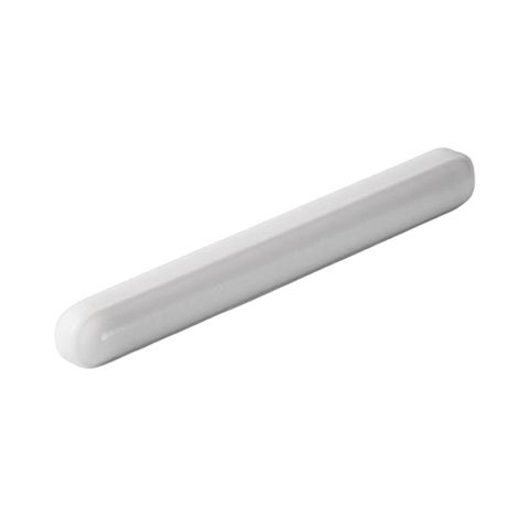 Stirrer Bar PTFE Plain 159mm x 27mm (L x D)