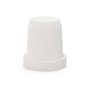 Spare Part IKA Filter for Pette 0.5-5mL