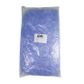 Tip Pipette 100 - 1000uL Blue