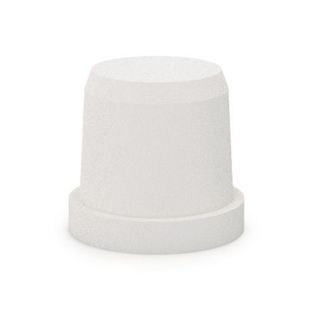 Spare Part IKA Filter for Pette 1-10mL