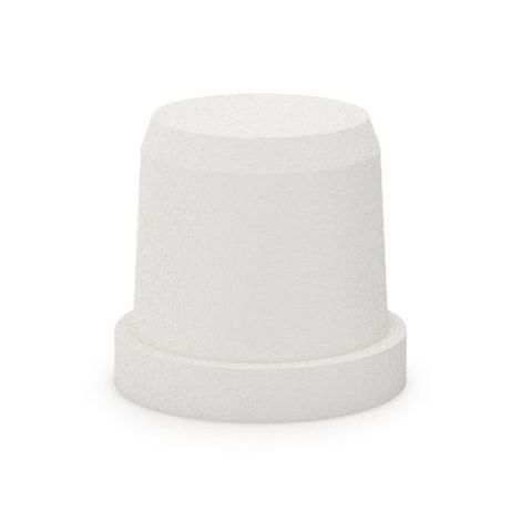 Spare Part IKA Filter for Pette 1-10mL
