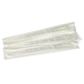 Pipette Transfer 3mL Graduated Sterile Individually Wrapped