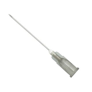 Needle Disposable 22g x 32mm - Sterile