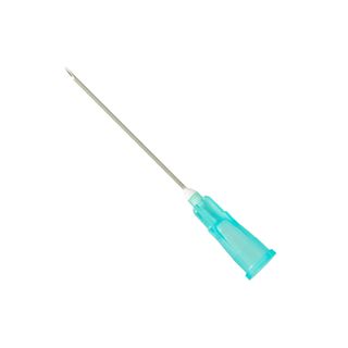 Needle Disposable 23g x 32mm - Sterile