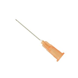 Needle Disposable 25g x 25mm - Sterile