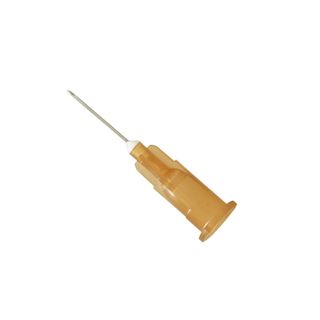 Needle Disposable 26g x 13mm - Sterile