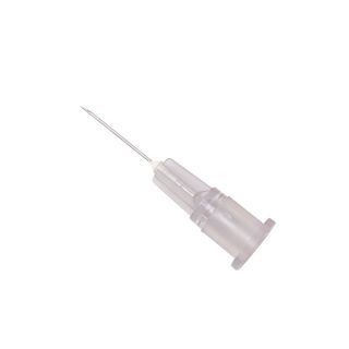 Needle Disposable 27g x 13mm - Sterile
