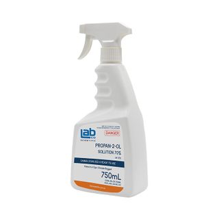 IsoPropyl Alcohol Soln 70% Spray Pack