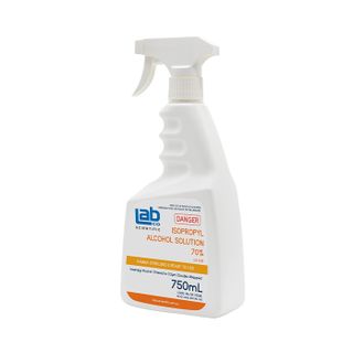 IsoPropyl Alcohol Soln 70% Spray Pack