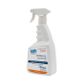 IsoPropyl Alcohol Soln 70% Spray Pack